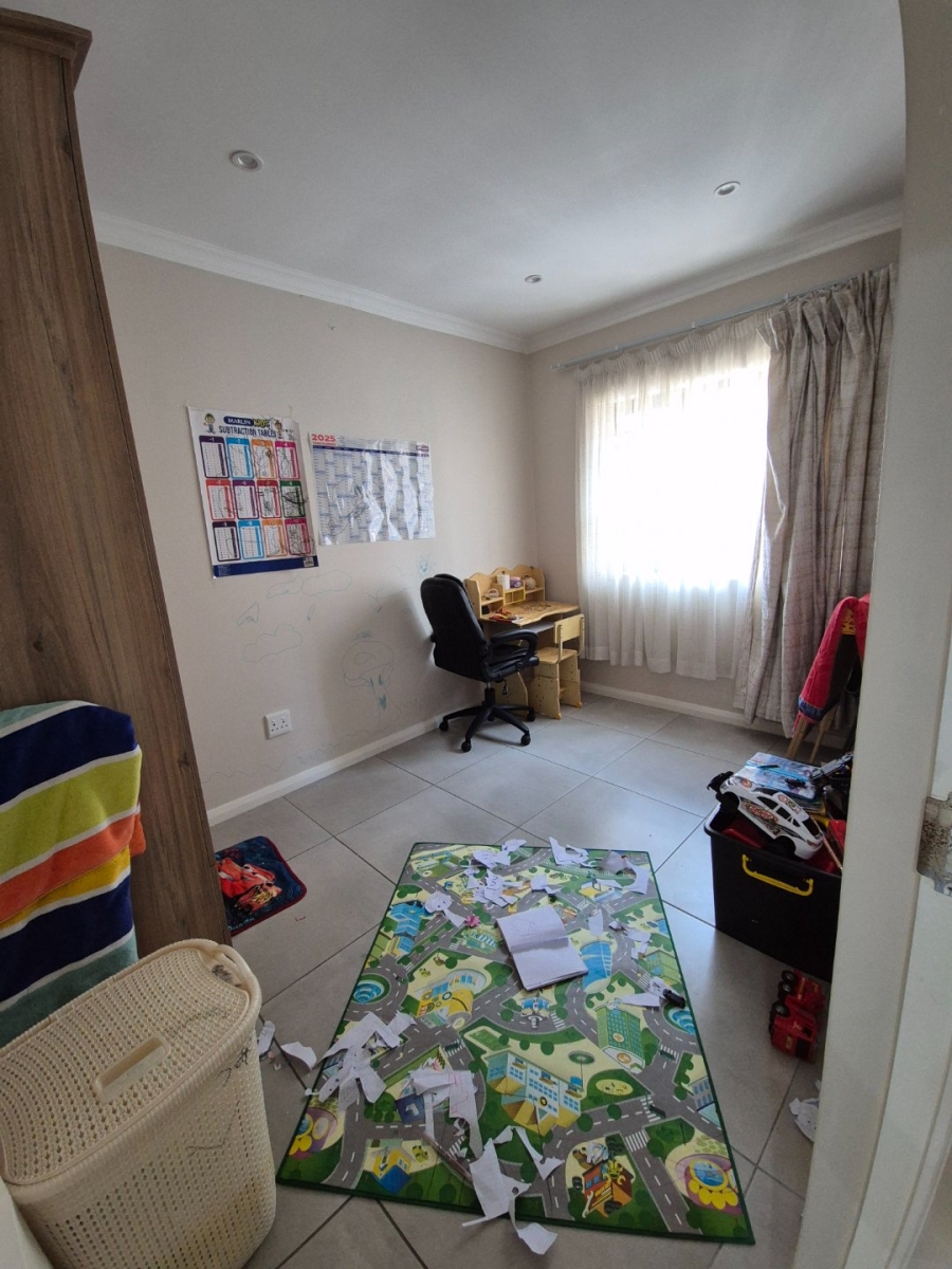 3 Bedroom Property for Sale in Fairview Eastern Cape